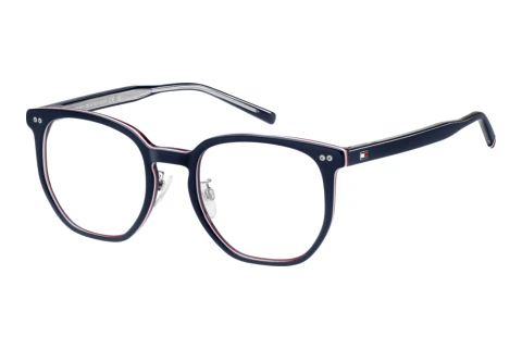 Glasses Tommy Hilfiger TH 2167/F PJP