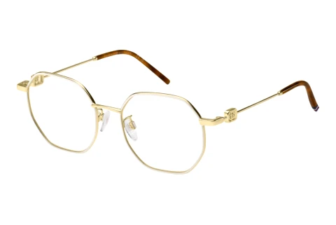 Glasses Tommy Hilfiger TH 2168/F VVP