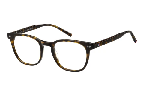 Glasses Tommy Hilfiger TH 2187 086