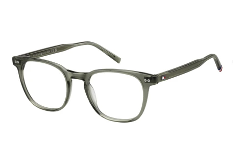 Glasses Tommy Hilfiger TH 2187 1ED