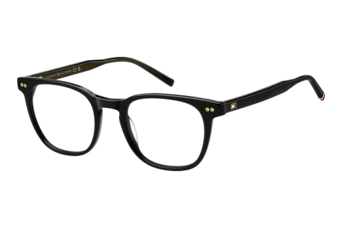 Glasses Tommy Hilfiger TH 2187 807
