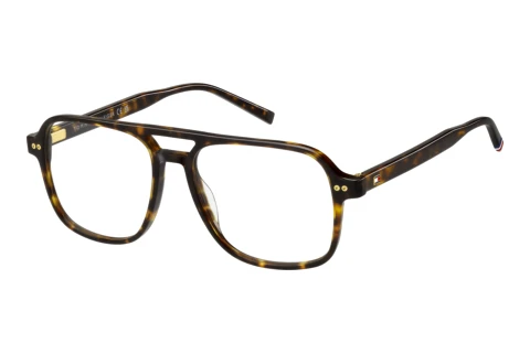 Glasses Tommy Hilfiger TH 2188 086