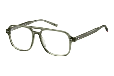 Glasses Tommy Hilfiger TH 2188 1ED