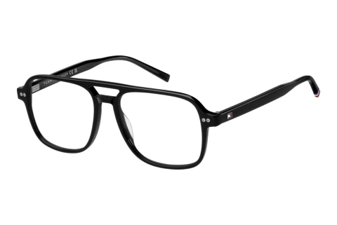 Glasses Tommy Hilfiger TH 2188 807