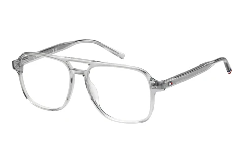 Glasses Tommy Hilfiger TH 2188 KB7