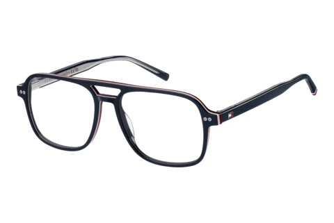Glasses Tommy Hilfiger TH 2188 PJP