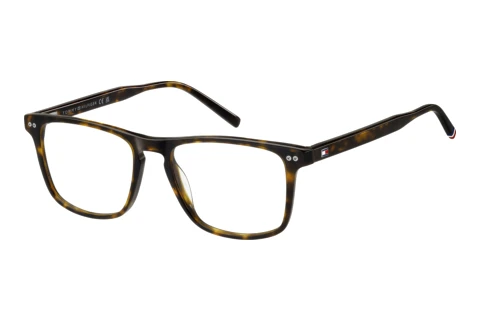 Glasses Tommy Hilfiger TH 2189 086