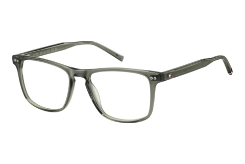 Glasses Tommy Hilfiger TH 2189 1ED