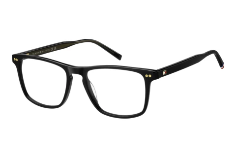 Glasses Tommy Hilfiger TH 2189 807