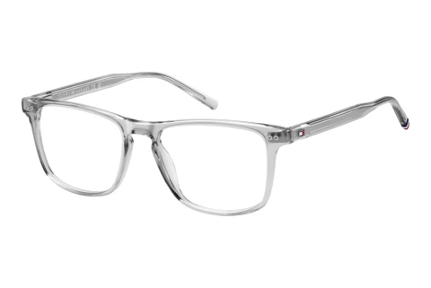 Glasses Tommy Hilfiger TH 2189 KB7