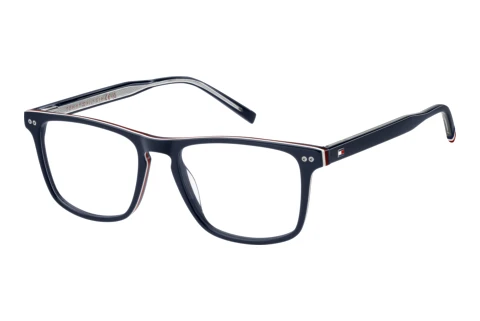 Glasses Tommy Hilfiger TH 2189 PJP