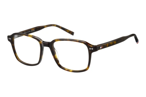 Glasses Tommy Hilfiger TH 2190 086