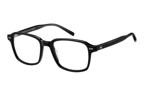 Glasses Tommy Hilfiger TH 2190 807
