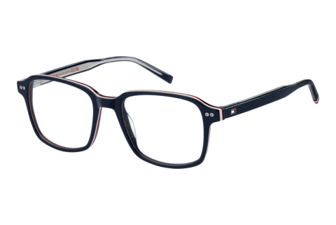 Glasses Tommy Hilfiger TH 2190 PJP