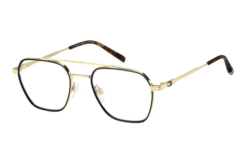 Glasses Tommy Hilfiger TH 2193 J5G