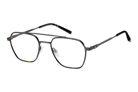 Glasses Tommy Hilfiger TH 2193 KJ1
