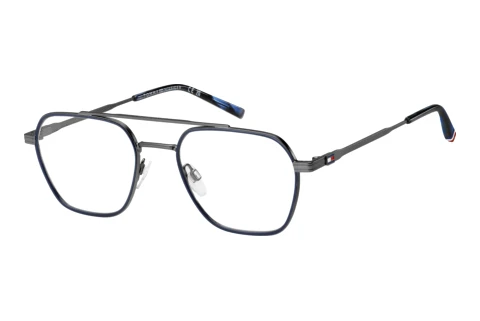 Glasses Tommy Hilfiger TH 2193 R80