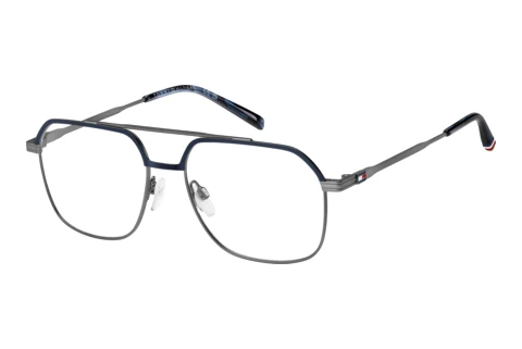 Glasses Tommy Hilfiger TH 2194 5UV