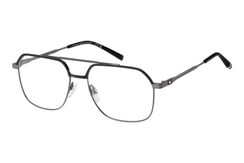 Glasses Tommy Hilfiger TH 2194 KJ1
