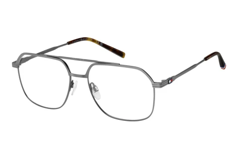 Glasses Tommy Hilfiger TH 2194 SVK