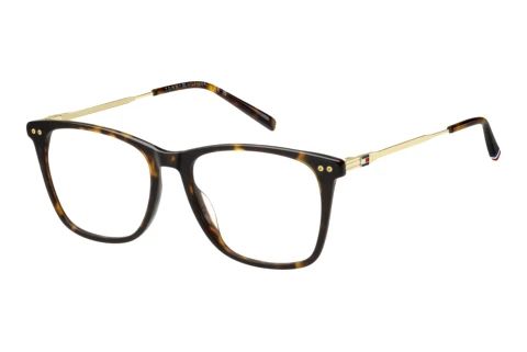 Glasses Tommy Hilfiger TH 2195 086