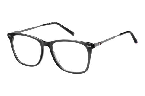 Glasses Tommy Hilfiger TH 2195 807