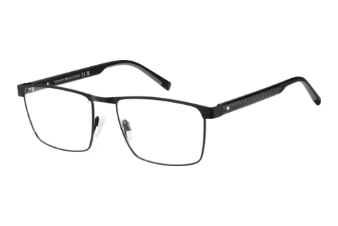 Glasses Tommy Hilfiger TH 2196 003