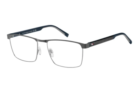 Glasses Tommy Hilfiger TH 2196 KB7