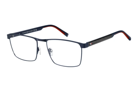 Glasses Tommy Hilfiger TH 2196 PJP