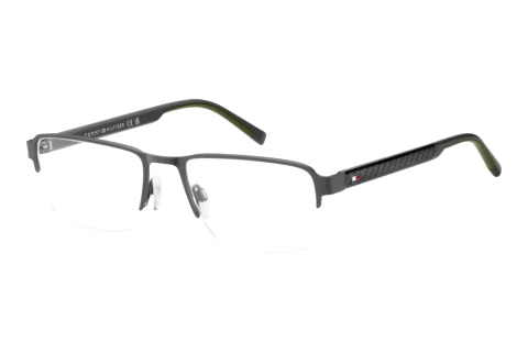 Glasses Tommy Hilfiger TH 2197 KB7