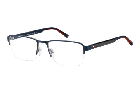 Glasses Tommy Hilfiger TH 2197 PJP