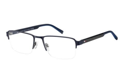 Glasses Tommy Hilfiger TH 2197 YOB