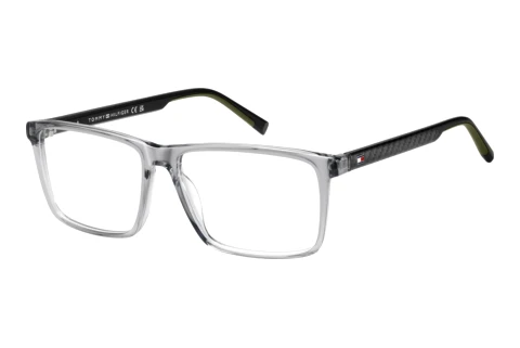 Glasses Tommy Hilfiger TH 2198 3U5