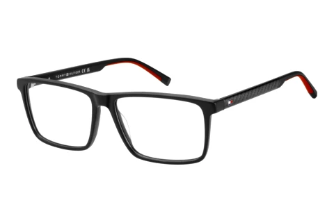 Glasses Tommy Hilfiger TH 2198 OIT