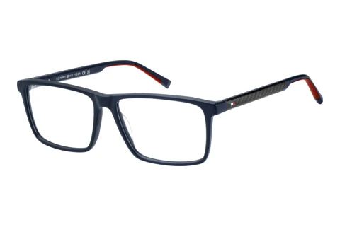 Glasses Tommy Hilfiger TH 2198 PJP