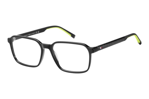 Glasses Tommy Hilfiger TH 2199 KB7