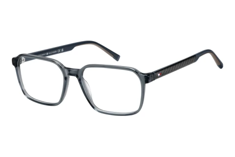 Glasses Tommy Hilfiger TH 2199 S9W