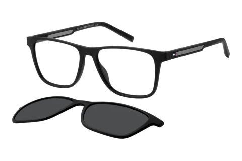 Glasses Tommy Hilfiger TH 2203/C 08A