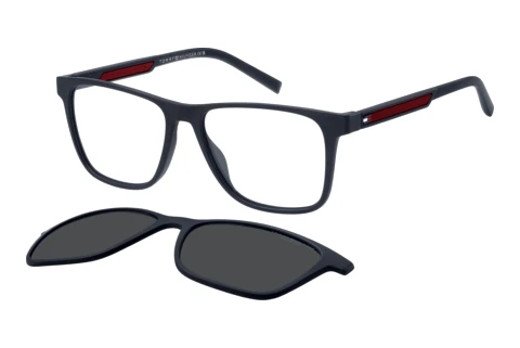 Glasses Tommy Hilfiger TH 2203/C 8RU