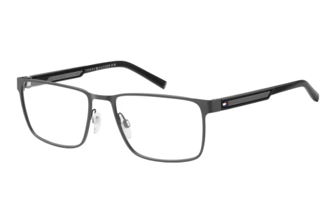 Glasses Tommy Hilfiger TH 2204 09V