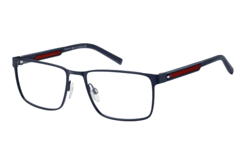 Glasses Tommy Hilfiger TH 2204 8RU