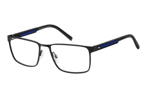 Glasses Tommy Hilfiger TH 2204 D51