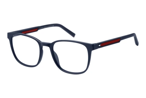 Glasses Tommy Hilfiger TH 2205 8RU