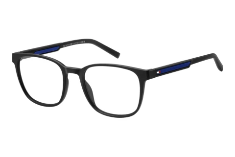 Glasses Tommy Hilfiger TH 2205 D51