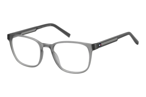 Glasses Tommy Hilfiger TH 2205 KB7