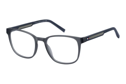 Glasses Tommy Hilfiger TH 2205 XW0