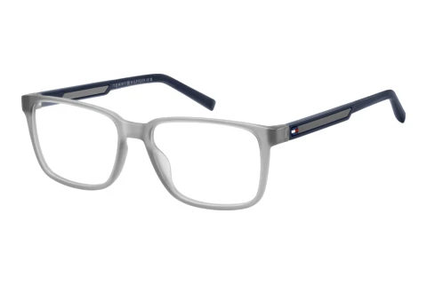 Glasses Tommy Hilfiger TH 2206 09V