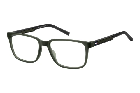 Glasses Tommy Hilfiger TH 2206 8YW