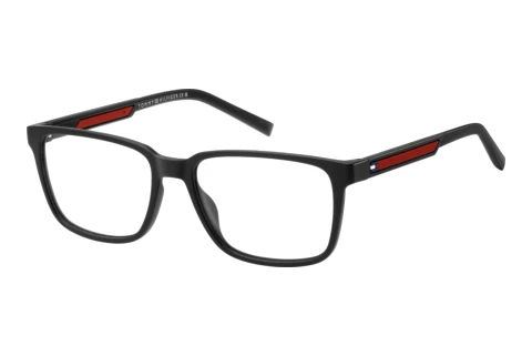 Glasses Tommy Hilfiger TH 2206 OIT