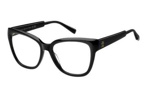 Glasses Tommy Hilfiger TH 2209 807